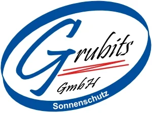 Mario Grubits GmbH