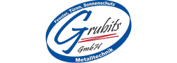 Mario Grubits GmbH